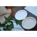 /company-info/1500089/pulp-paper-plates/disposable-party-paper-plate-7-inch-62158583.html